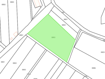 հողատարածք աշտարակում